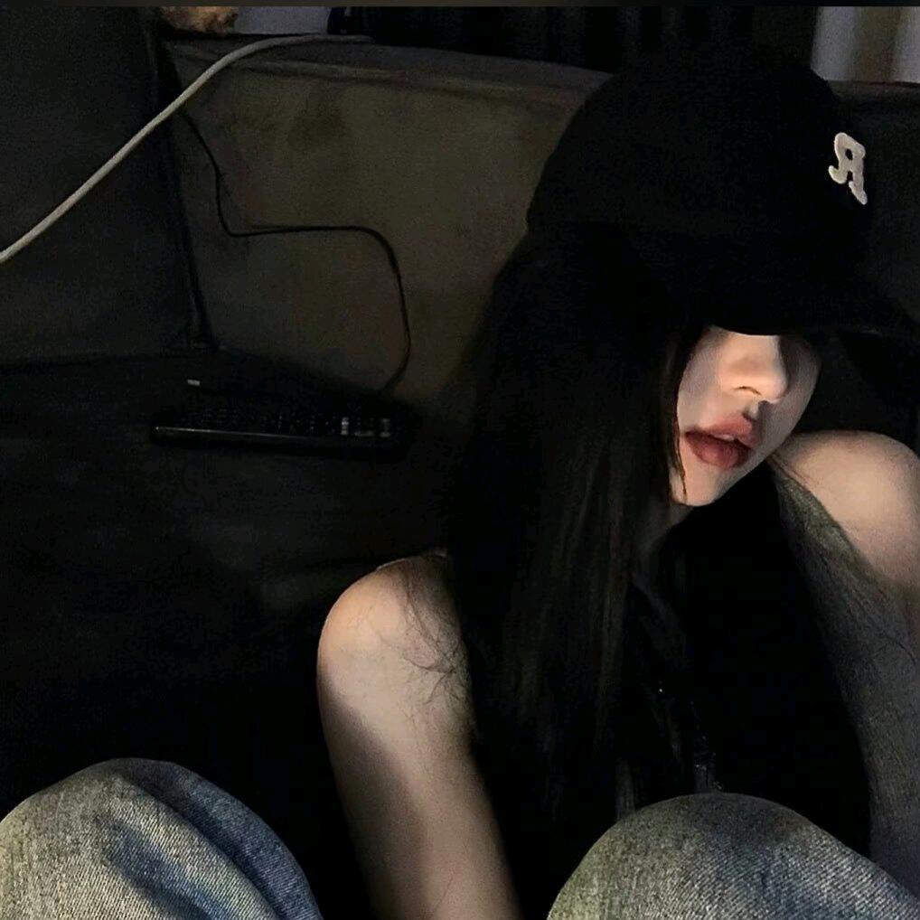 小QU1沐沐