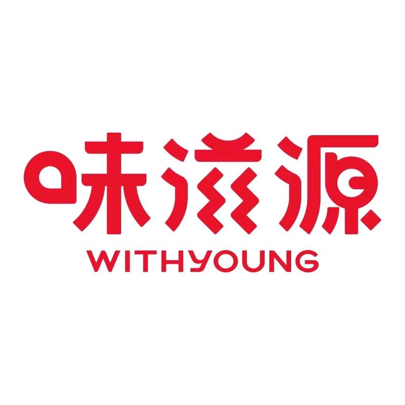 味滋源烘焙旗舰店