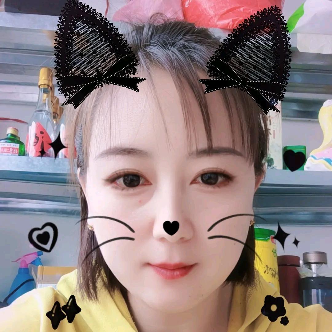 明明不是我