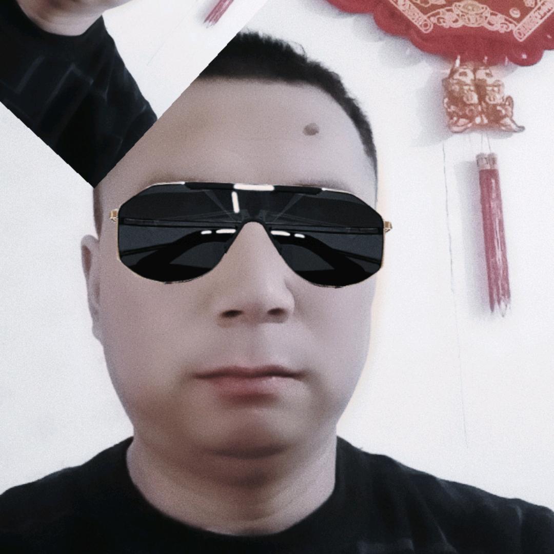 洋洋