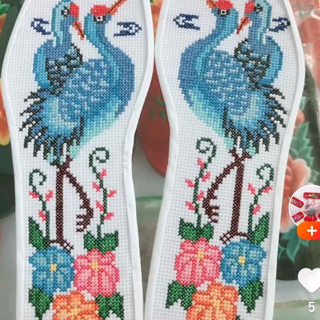 从不回头