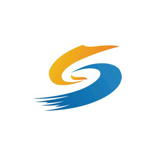 石柱融媒