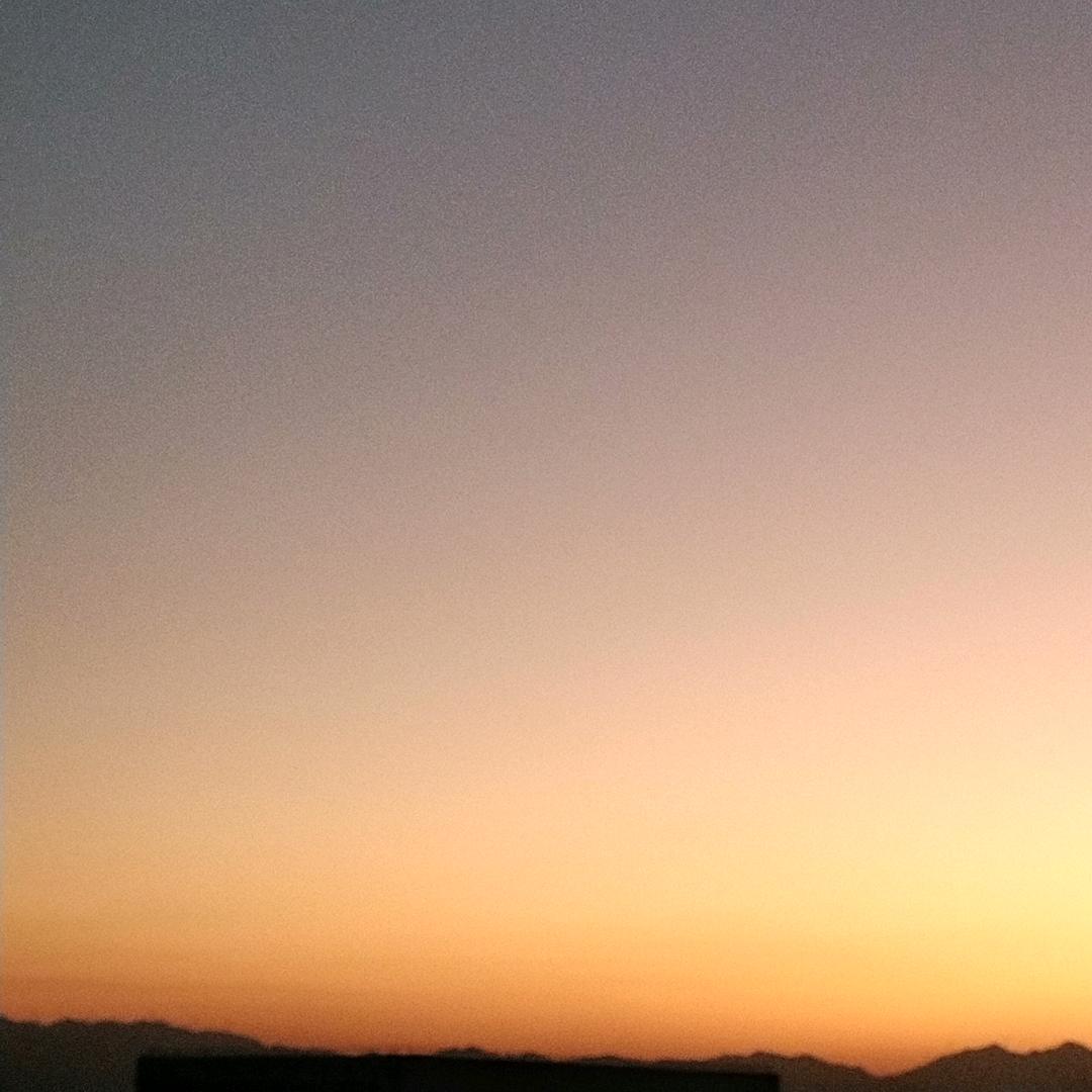 七七呀♡