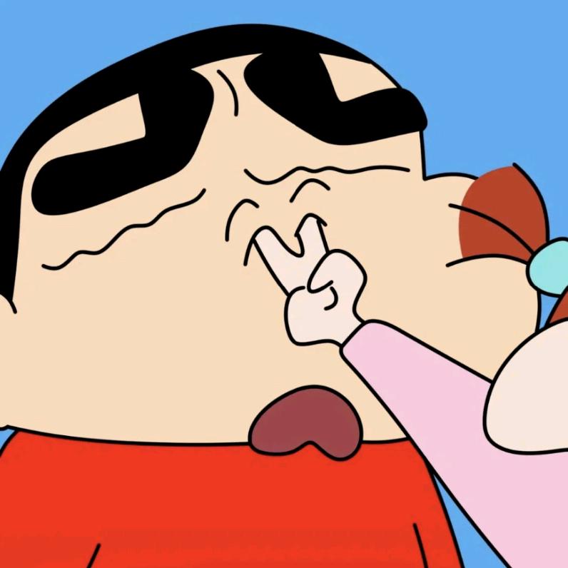 多⑦点饭🍚