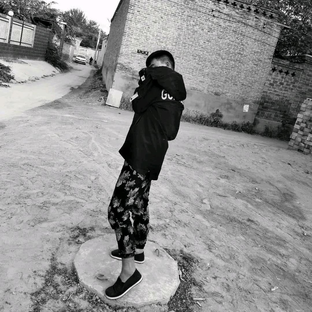 陈凡$