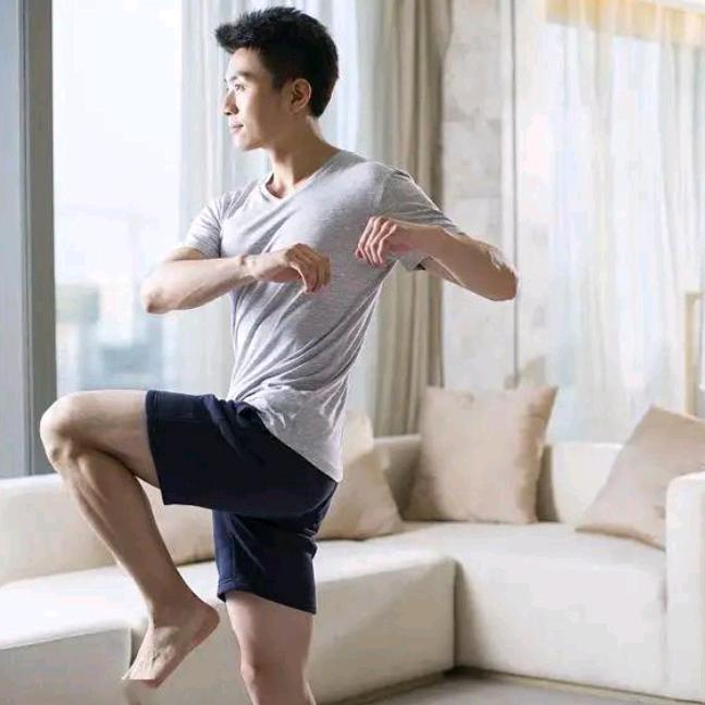 售后指导(回关加急)