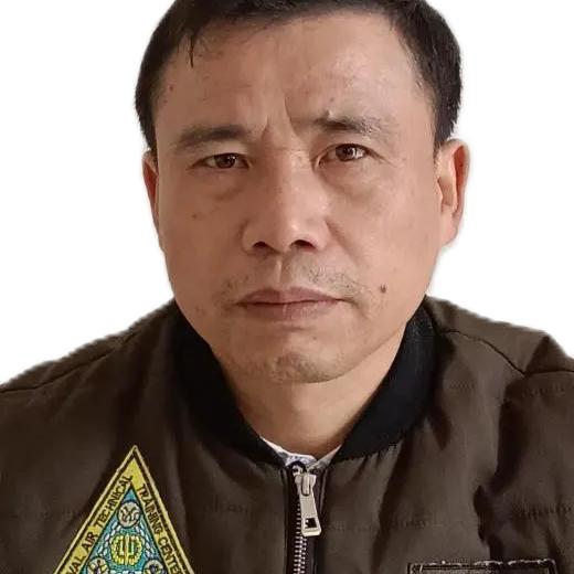 熊家爱华