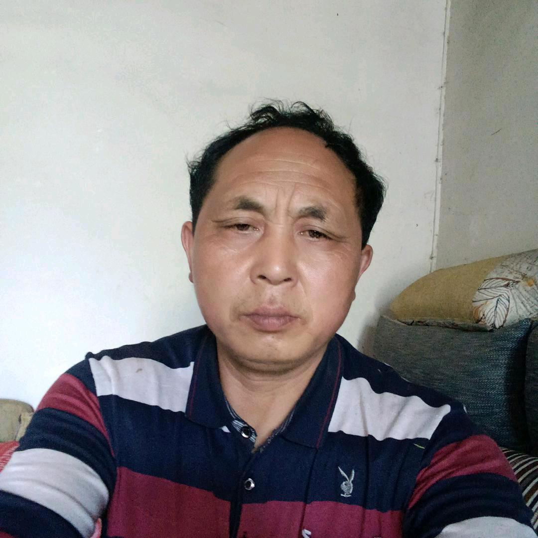 追人梦