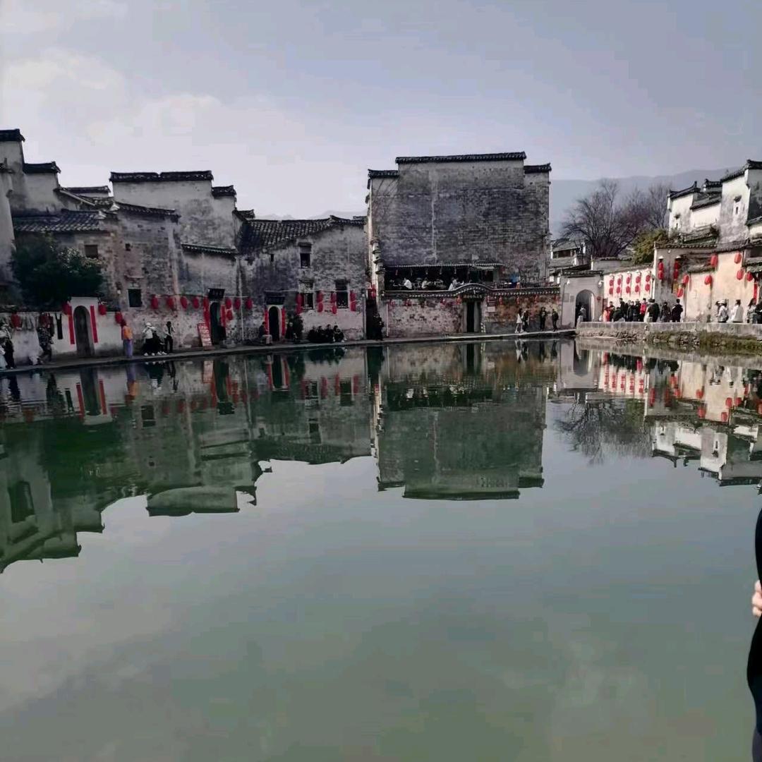 推群独步