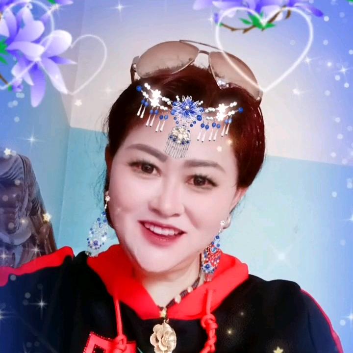 学会好好爱自己