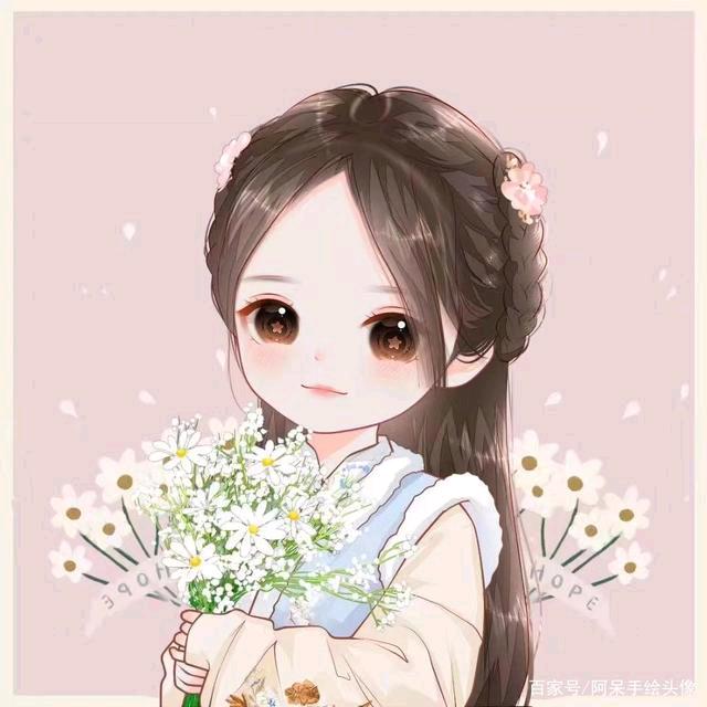 飛羽