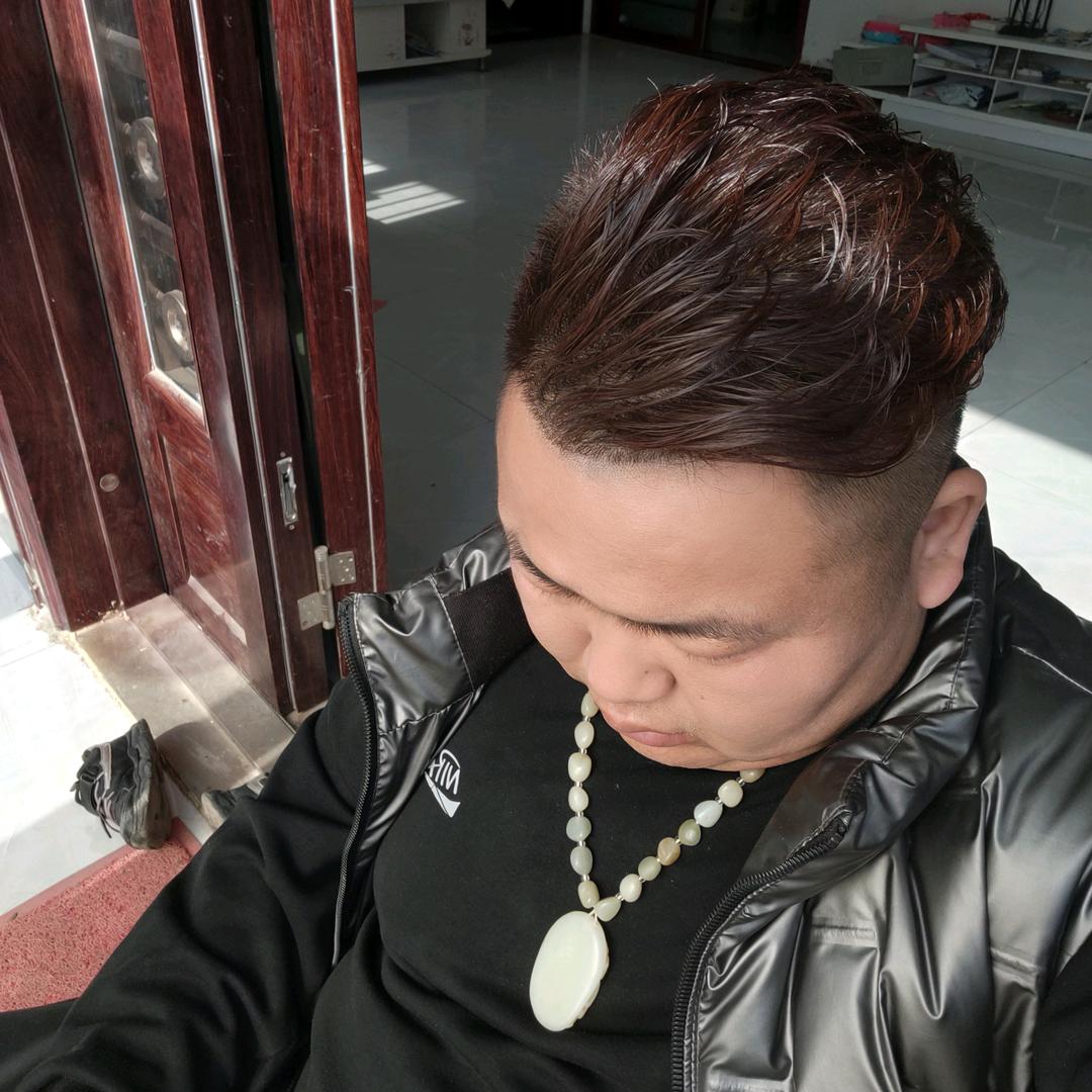 人间