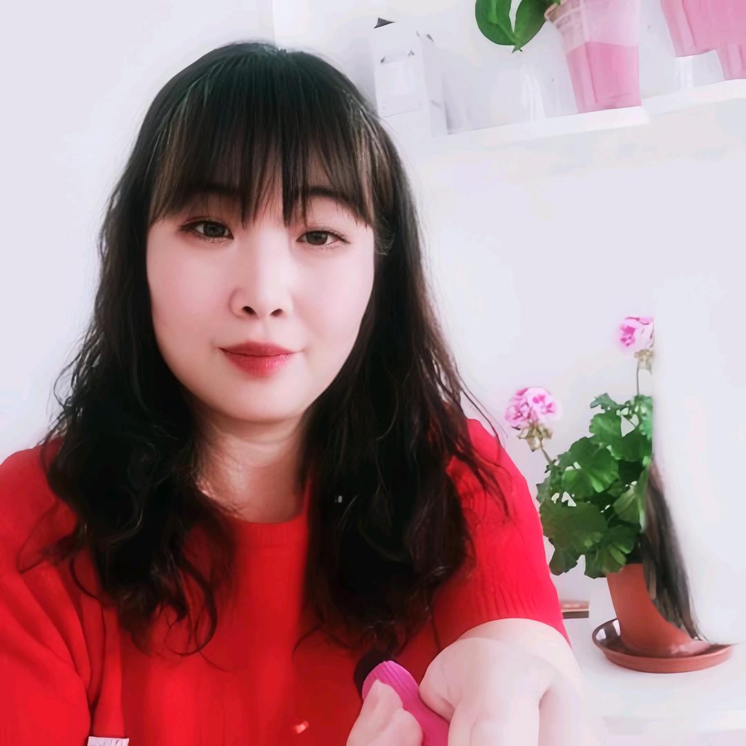 四姐好物