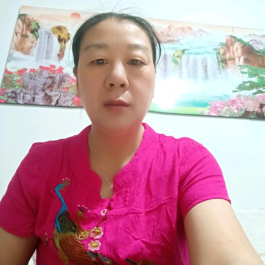 森哥老妈好物