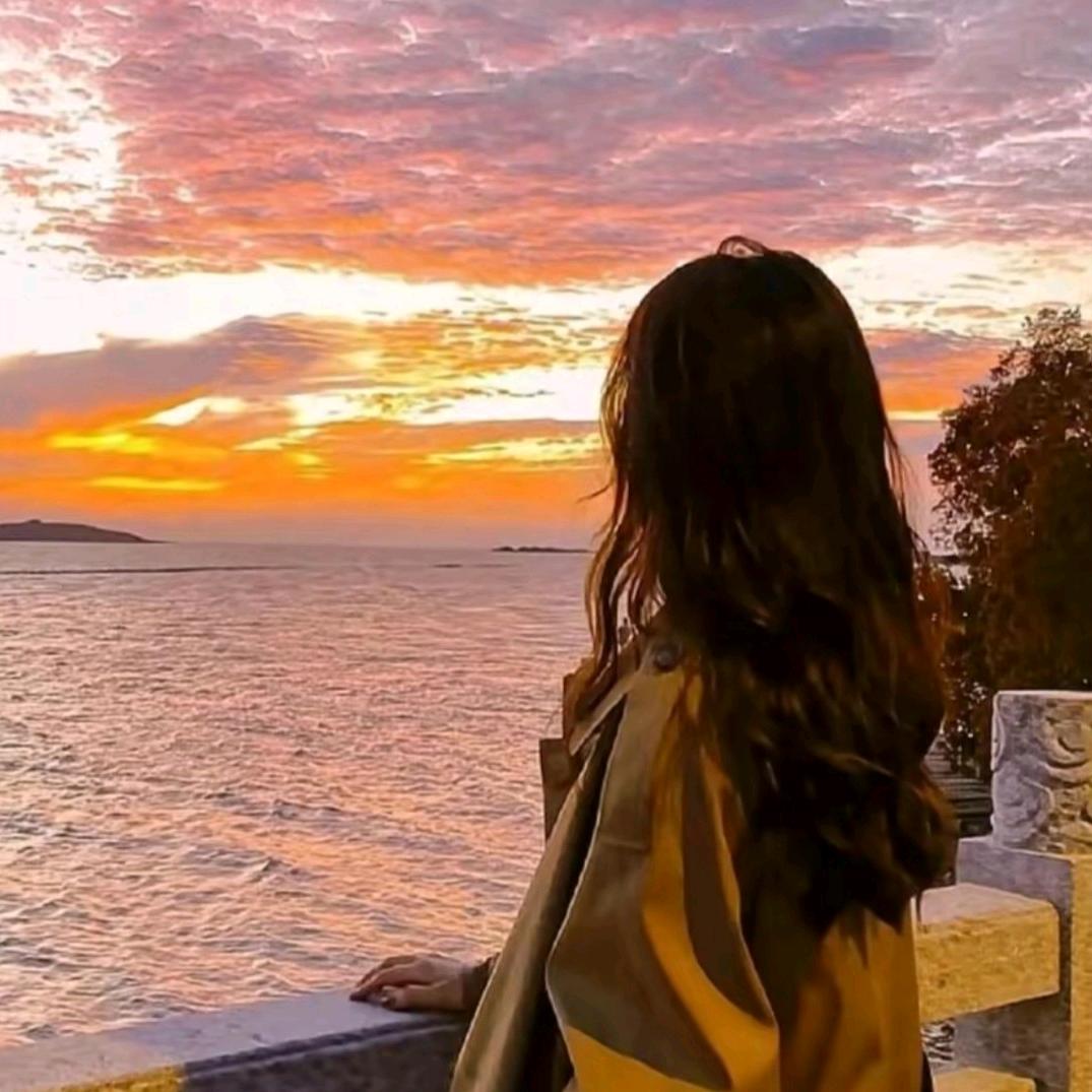 根本藍卟住🍒້໌ᮨړ