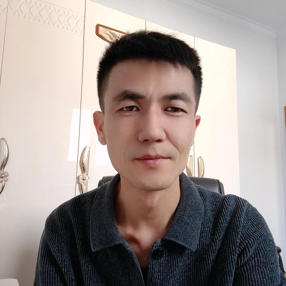 张家口魏厂长的全屋定制