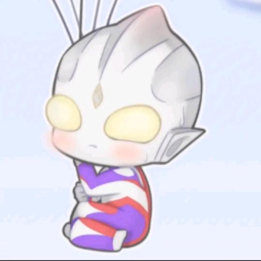 Q_