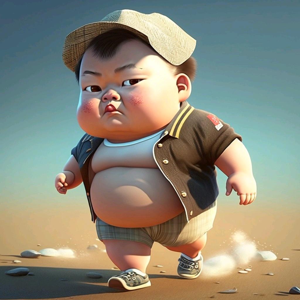 梧桐树下