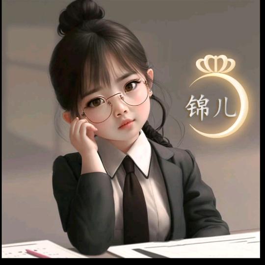 湟乳批发（王妍）
