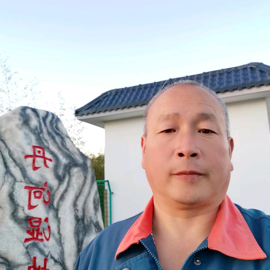 用户8014276229861大鹏展翅