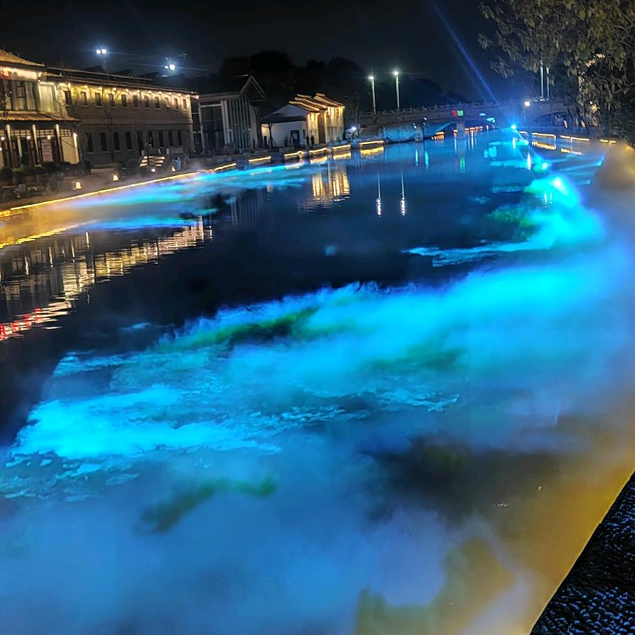 冬天吃雪糕，夏天我穿貂