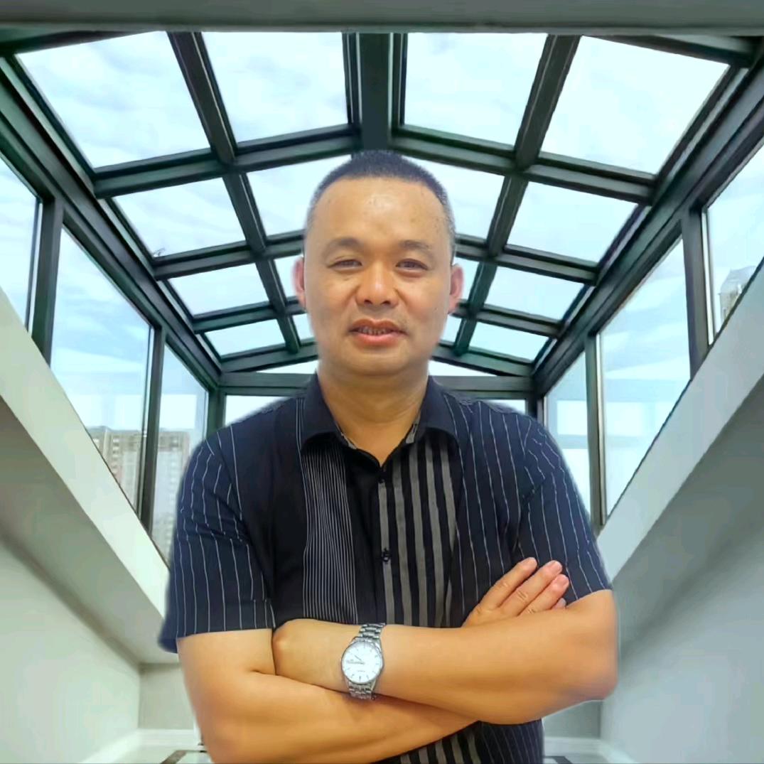 佛山俊琦推拉窗批发