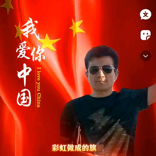 步步为赢
