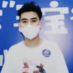 你是来搞笑的吧