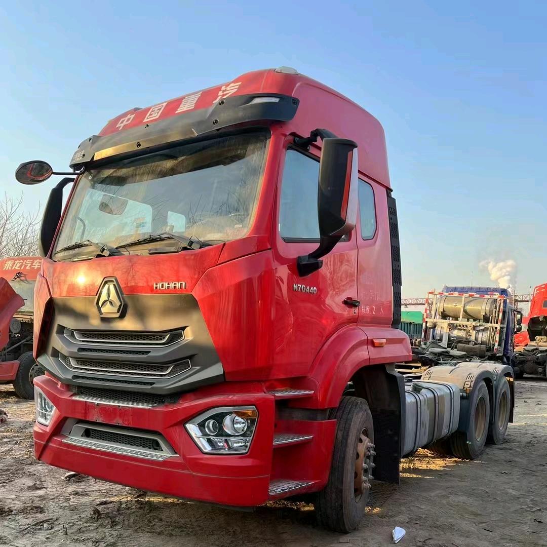 莉姐拆车发动机