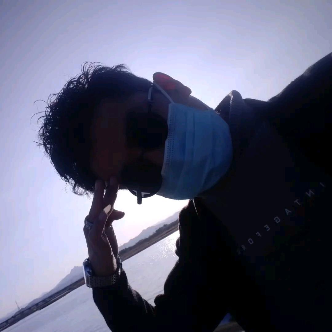 为人夫，为人父，为人子，孝可敬