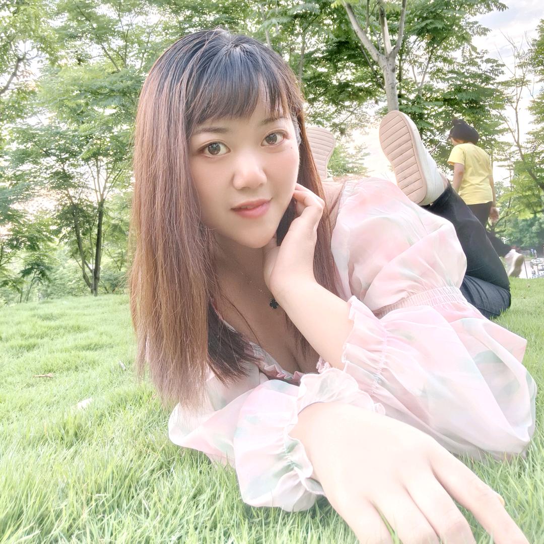 廖大এ᭄🌷ꦿ小姐ོྂཾ࿆࿐
