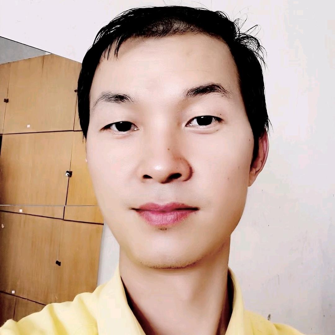 陕G小哥（废品回收）