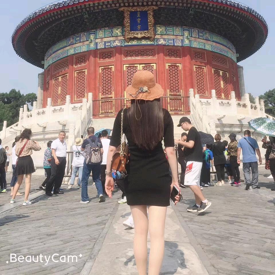 这是玉敏的小号，玉敏大号下午4.20开播