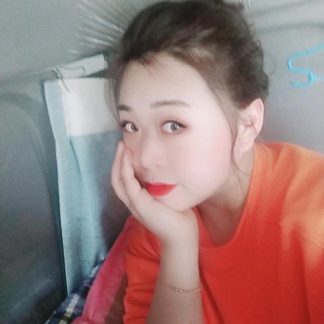 劝你别善良