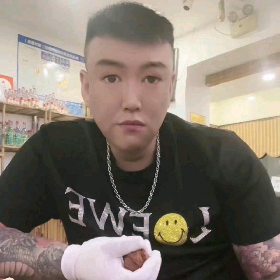 （哏儿都）的双子乐