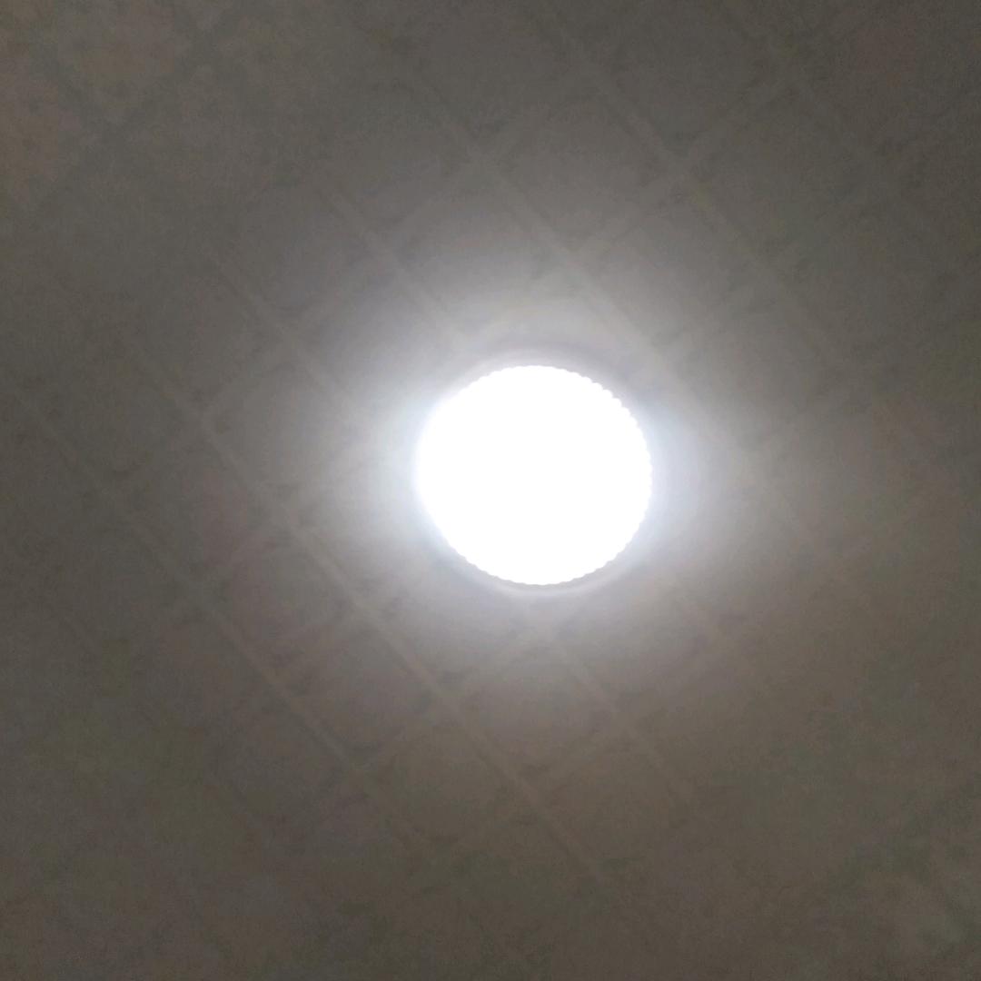 满床清梦压星河