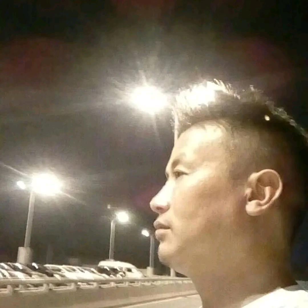 余生发自己的光