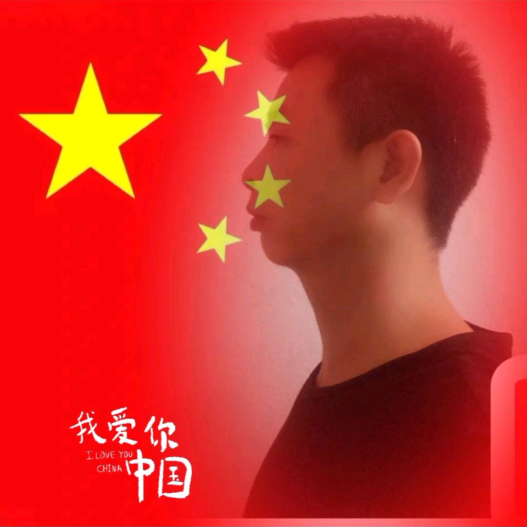 驾校陈教