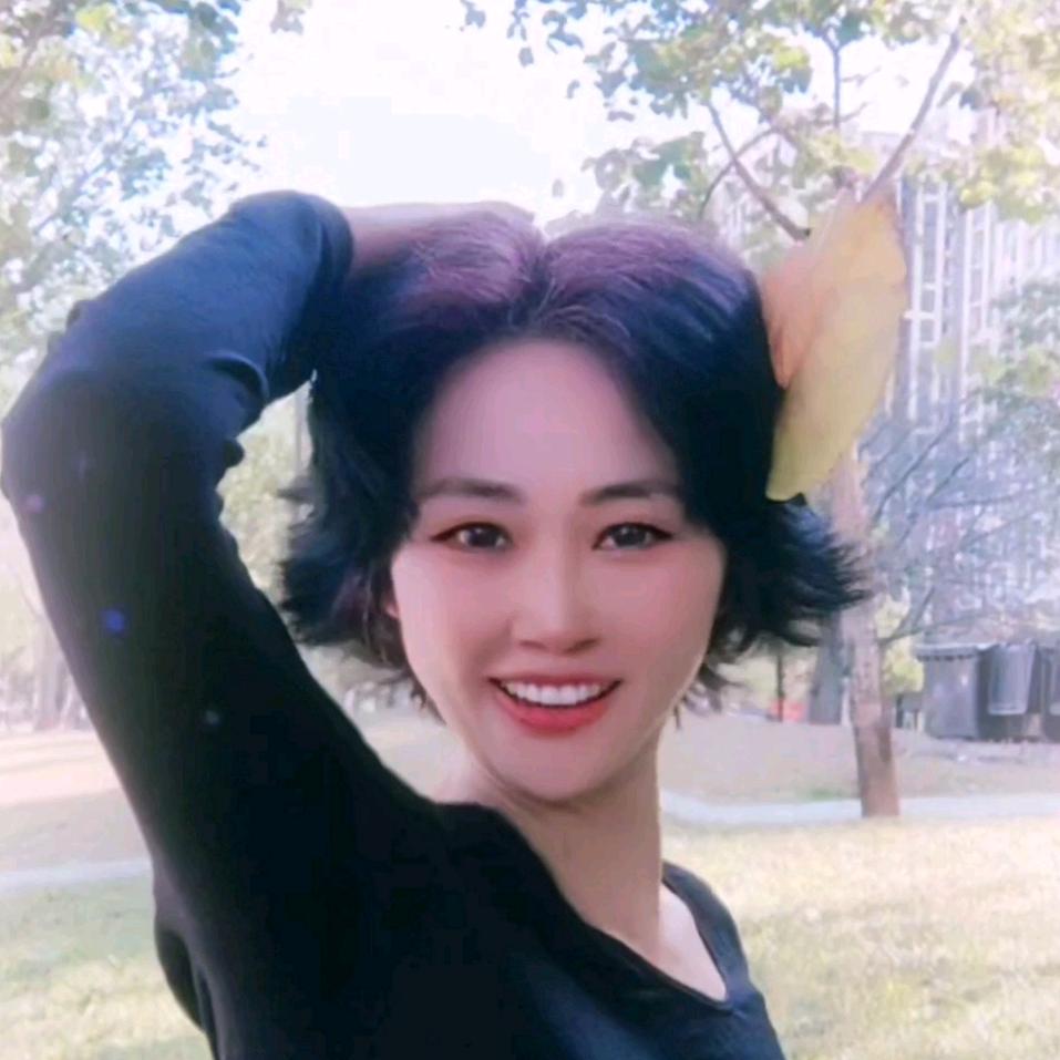 莲儿