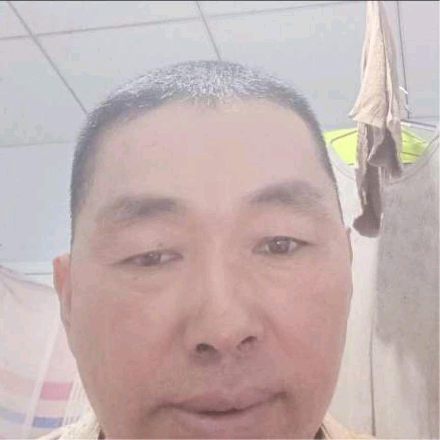 阳光彩虹