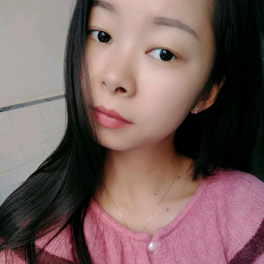 এ᭄₅₂₀往后余生.、