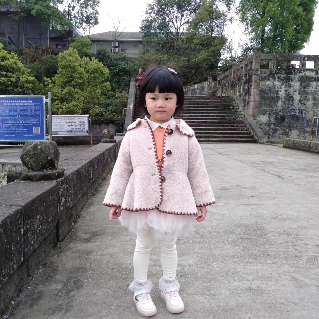 蒋思兰