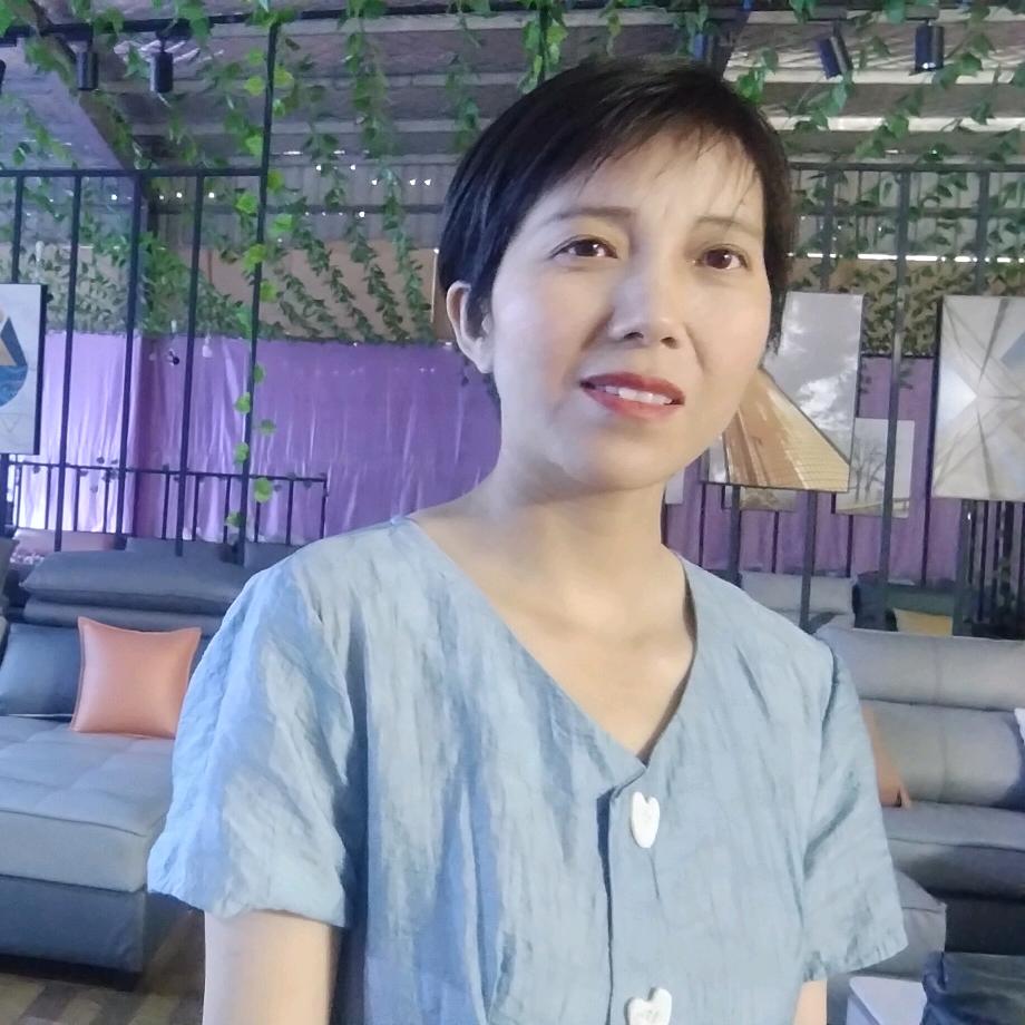 大原家具城琴姐工厂直销