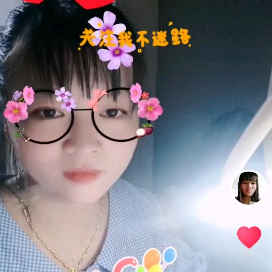 潮汕英姐168✌️有需要就支持🤝