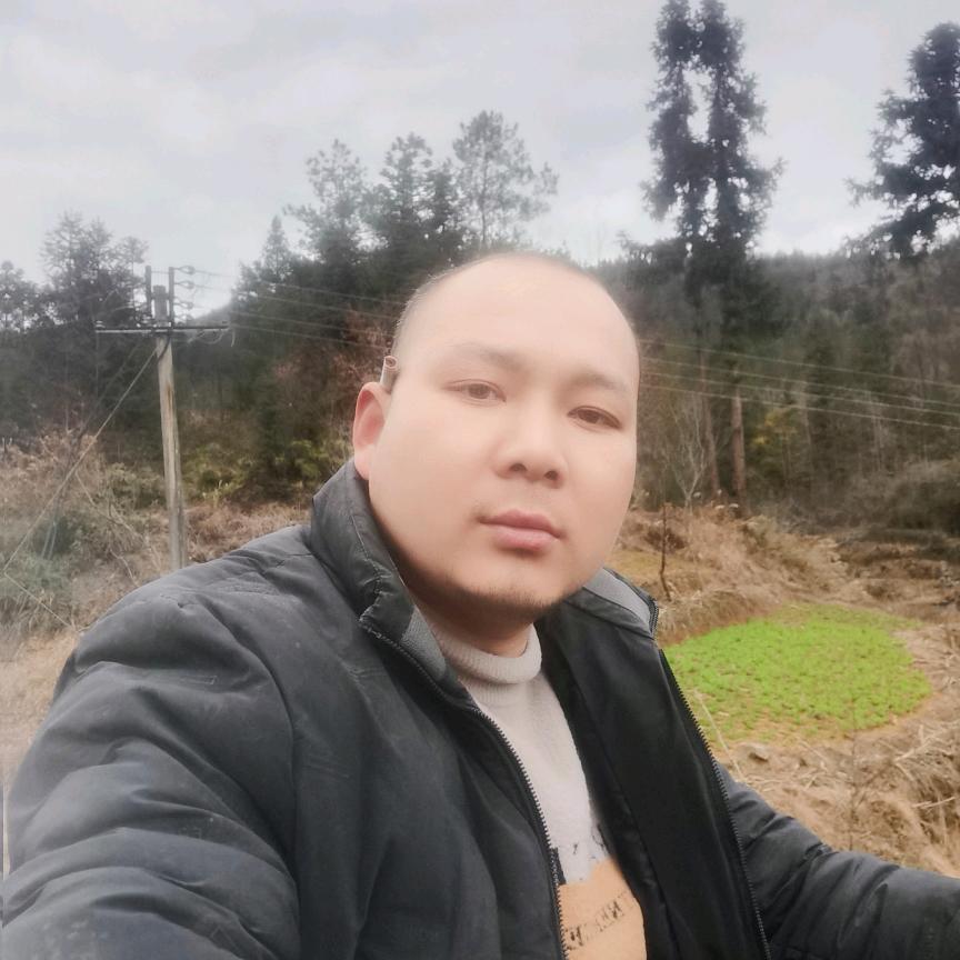 漂泊在外的90后
