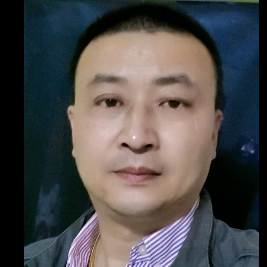 赵俊