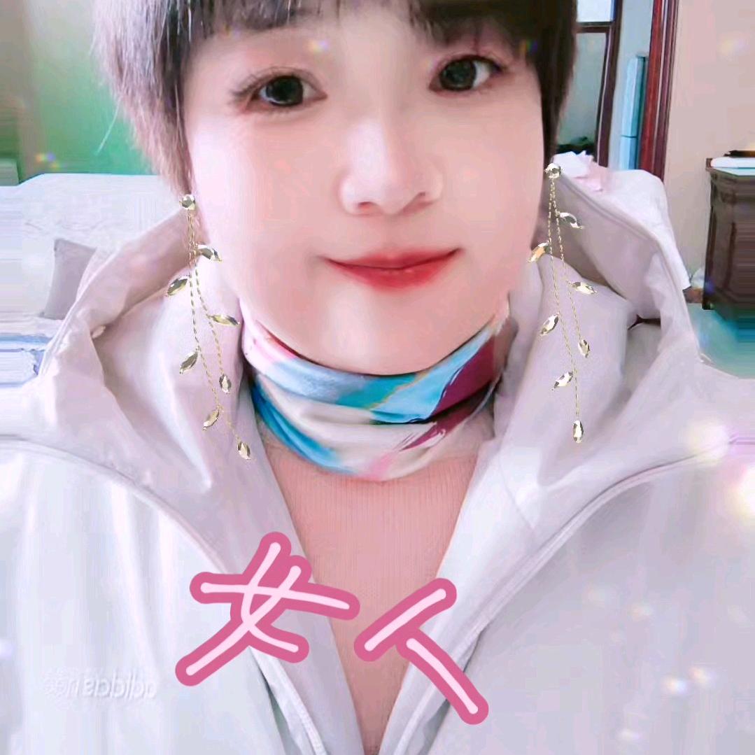 幸福美满(停播中)