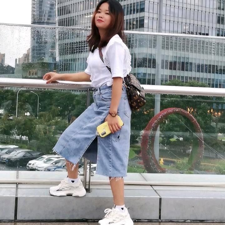 柳妹儿
