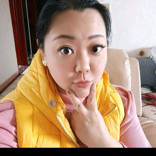 单身的自已，有追求幸福的权力