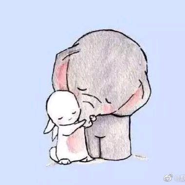 墨羽衔梧